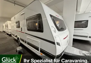 Bild c' go<br/>495 QSK