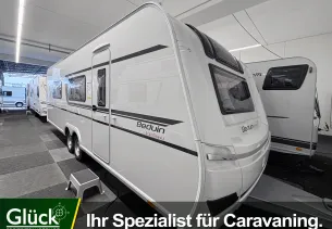 Bild Beduin Scandinavia<br/>690 BQT