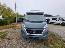 Fahrzeugbild Hymer EXSIS-T PURE 580 #3