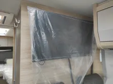 Fahrzeugbild Knaus Van TI Plus 650 MEG Platinum Selection VW 163 PS Automatik -4015 #14