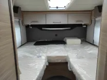 Fahrzeugbild Knaus Van TI Plus 650 MEG Platinum Selection VW 163 PS Automatik -4015 #18