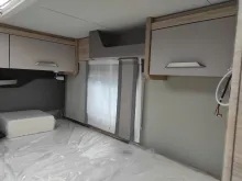 Fahrzeugbild Knaus Van TI Plus 650 MEG Platinum Selection VW 163 PS Automatik -4015 #20
