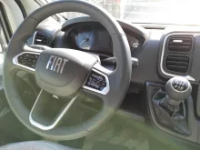 Fahrzeugbild Knaus BoxLife Pro 600 LIFETIME 140 PS / Schalter, 4002 #13