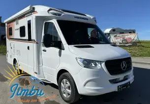 Bild CaraCompact 640 MEG EDITION [PEPPER ...