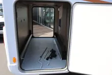 Fahrzeugbild Bürstner Lyseo TD 690 G Harmony line Ex-Mietfahrzeug 2025 #8