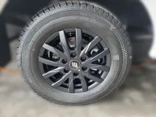 Fahrzeugbild Hymer ML-T 580 XPERIENCE #3