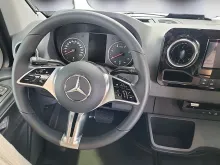 Fahrzeugbild Hymer ML-T 580 XPERIENCE #4