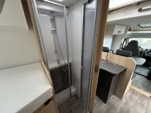 Fahrzeugbild Sunlight T 68 Adventure Edition #10