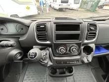 Fahrzeugbild Sunlight T 68 Adventure Edition #20