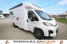 Fahrzeugbild LMC Tracer 690 EL - ab Euro 87.099,- #1