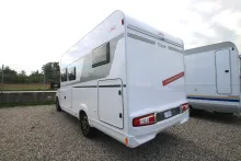 Fahrzeugbild LMC Tracer 690 EL - ab Euro 87.099,- #6