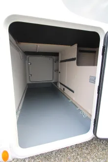 Fahrzeugbild LMC Tracer 690 EL - ab Euro 87.099,- #9