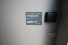 Fahrzeugbild LMC Tracer 690 EL - ab Euro 87.099,- #10