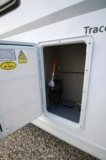 Fahrzeugbild LMC Tracer 690 EL - ab Euro 87.099,- #11