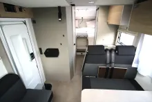 Fahrzeugbild LMC Tracer 690 EL - ab Euro 87.099,- #13