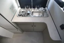 Fahrzeugbild LMC Tracer 690 EL - ab Euro 87.099,- #17