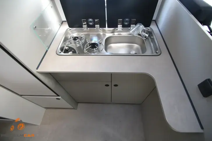 Fahrzeugbild LMC Tracer 690 EL - ab Euro 87.099,- #16