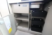 Fahrzeugbild LMC Tracer 690 EL - ab Euro 87.099,- #18