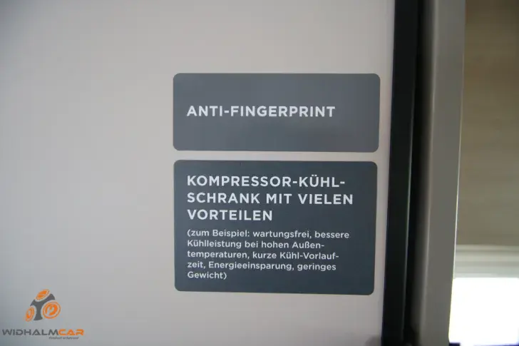 Fahrzeugbild LMC Tracer 690 EL - ab Euro 87.099,- #18