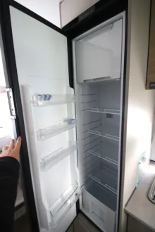 Fahrzeugbild LMC Tracer 690 EL - ab Euro 87.099,- #20