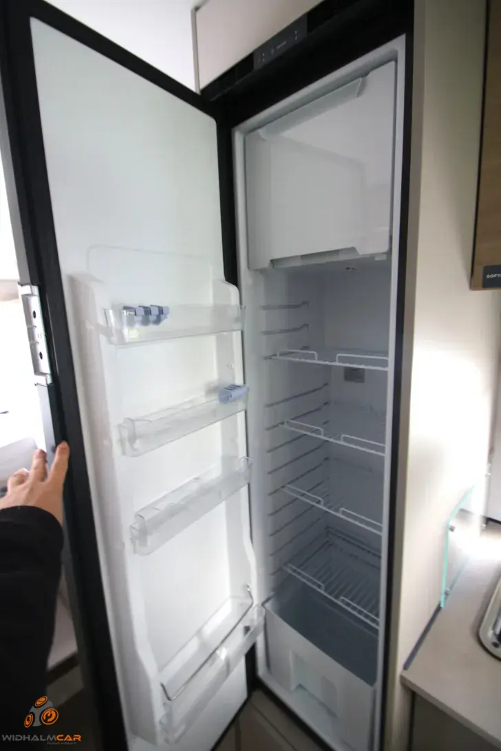 Fahrzeugbild LMC Tracer 690 EL - ab Euro 87.099,- #19