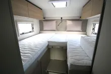 Fahrzeugbild LMC Tracer 690 EL - ab Euro 87.099,- #21