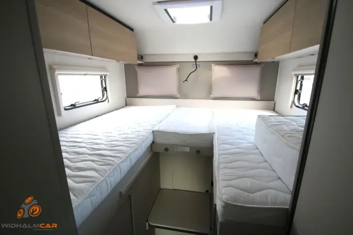 Fahrzeugbild LMC Tracer 690 EL - ab Euro 87.099,- #20