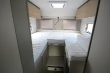 Fahrzeugbild LMC Tracer 690 EL - ab Euro 87.099,- #22