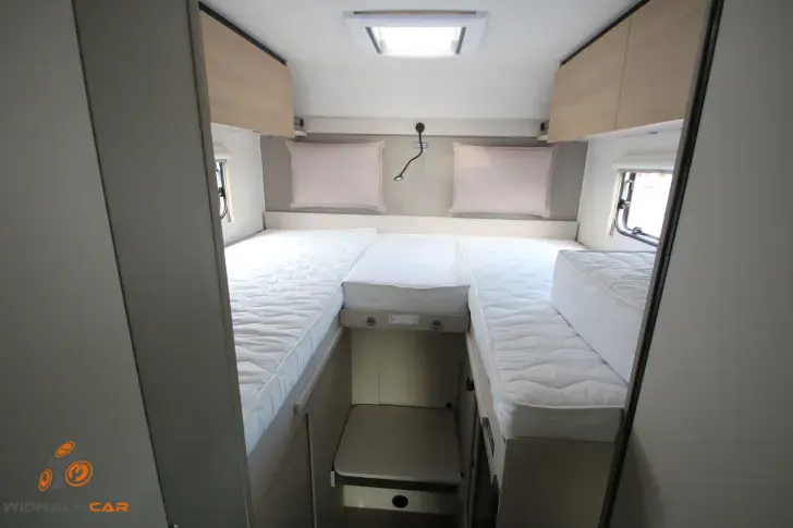 Fahrzeugbild LMC Tracer 690 EL - ab Euro 87.099,- #21