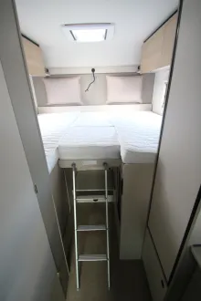 Fahrzeugbild LMC Tracer 690 EL - ab Euro 87.099,- #23