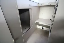 Fahrzeugbild LMC Tracer 690 EL - ab Euro 87.099,- #24