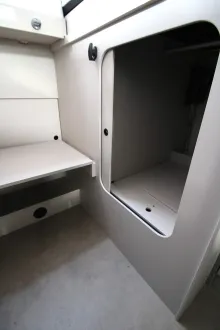 Fahrzeugbild LMC Tracer 690 EL - ab Euro 87.099,- #25