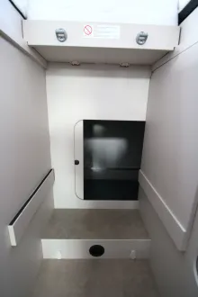 Fahrzeugbild LMC Tracer 690 EL - ab Euro 87.099,- #26