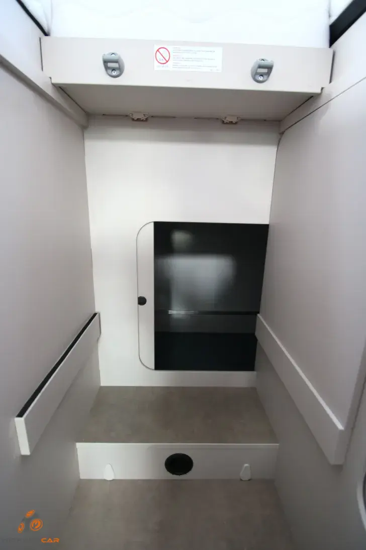 Fahrzeugbild LMC Tracer 690 EL - ab Euro 87.099,- #25