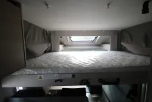 Fahrzeugbild LMC Tracer 690 EL - ab Euro 87.099,- #28