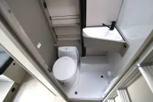 Fahrzeugbild LMC Tracer 690 EL - ab Euro 87.099,- #29