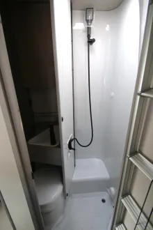 Fahrzeugbild LMC Tracer 690 EL - ab Euro 87.099,- #31