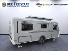 Fahrzeugbild Hymer Eriba FEELING 442 #2
