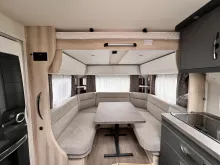 Fahrzeugbild Hobby De Luxe 515 UHK #3