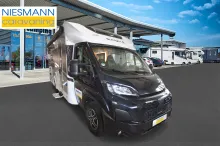 Fahrzeugbild Sunlight T 68 XX #17