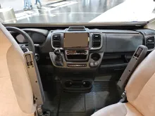 Fahrzeugbild Forster V 636 EBL Vibe - Automatik /2er/ Einzelb. #14