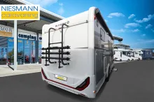 Fahrzeugbild Sunlight T 68C #3