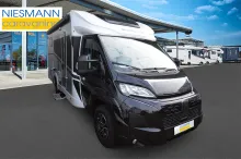 Fahrzeugbild Sunlight T 66S Adventure Edition Automatik #14