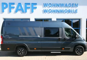 Bild CV 640