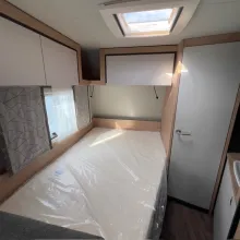Fahrzeugbild Knaus Sport 540 FDK #10