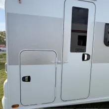 Fahrzeugbild Knaus Sport 540 FDK #5