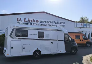 Bild CaraSuite<br/>700 ME