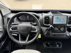 Bild 13 Mobilvetta Admiral K 5.1, Automatik, Safety, Solar, Markise