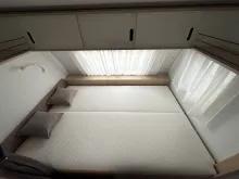 Fahrzeugbild Adria Aviva 522 PT #8