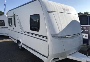 Bild Bianco Activ 445 SFB